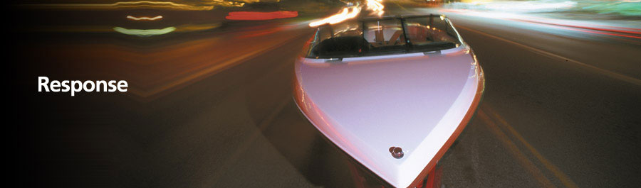 MalibuBoats - Response | Details