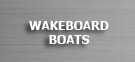 Malibu Boats 2007 - European Distribution - Wakesetter Family