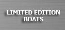 Malibu Boats 2007 - European Distribution - Silver Edition