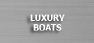 MalibuBoats - A Lession in Refinement - The Luxury Sport-V Series