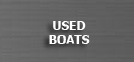 MalibuBoats - Used Boats - Refreshed and ready to use...